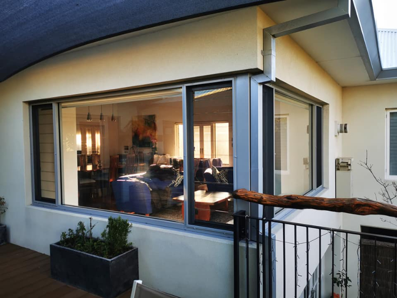 Gallery Alternative Doors Bifold Doors Perth Bifold Aluminium Doors