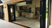 aluminium-bi-fold-doors-perth-2