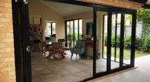 aluminium-bi-fold-doors-perth-3