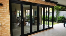 aluminium-bi-fold-doors-perth