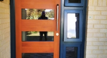 aluminium-entrance-doors