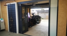 bi-fold-doors-perth-1