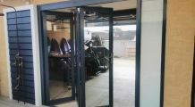 bi-fold-doors-perth2