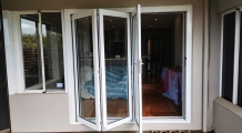 bifold-doors-white