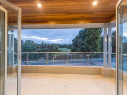 Bifold Doors Perth