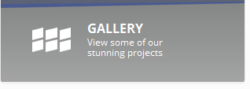 Grey Color Gallery Button